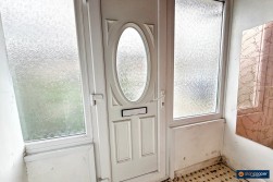 Mallard Avenue, Stockingford, Nuneaton, CV10 9LW