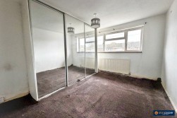 Mallard Avenue, Stockingford, Nuneaton, CV10 9LW