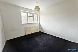 Mallard Avenue, Stockingford, Nuneaton, CV10 9LW