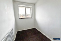 Mallard Avenue, Stockingford, Nuneaton, CV10 9LW