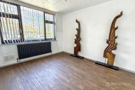 Deans Way, Coventry, CV7 9HF