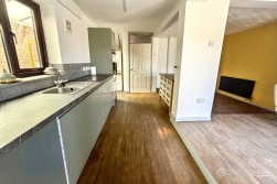 Deans Way, Coventry, CV7 9HF