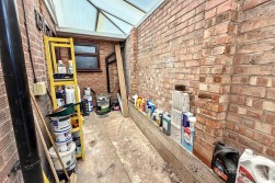 Deans Way, Coventry, CV7 9HF