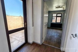 Deans Way, Coventry, CV7 9HF