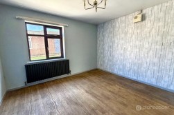 Deans Way, Coventry, CV7 9HF