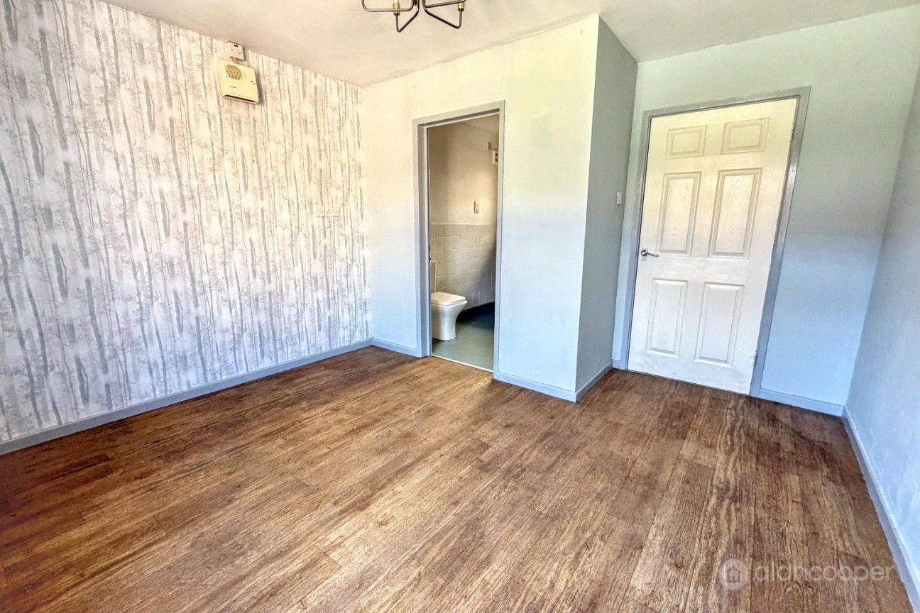 Deans Way, Coventry, CV7 9HF