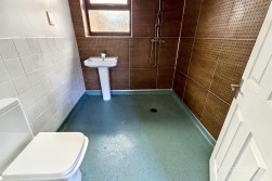 Deans Way, Coventry, CV7 9HF