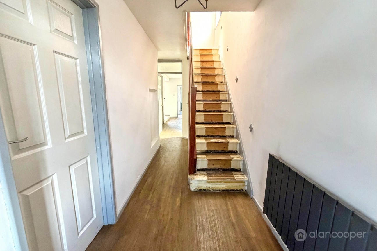 Deans Way, Coventry, CV7 9HF