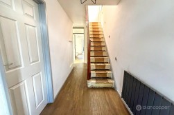 Deans Way, Coventry, CV7 9HF