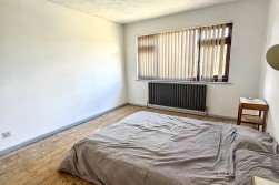 Deans Way, Coventry, CV7 9HF