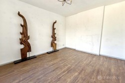 Deans Way, Coventry, CV7 9HF