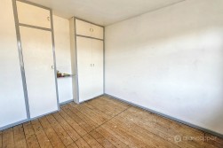 Deans Way, Coventry, CV7 9HF