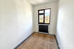 Deans Way, Coventry, CV7 9HF