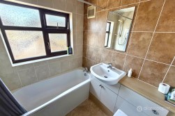 Deans Way, Coventry, CV7 9HF