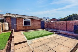 Deans Way, Coventry, CV7 9HF