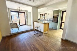 Deans Way, Coventry, CV7 9HF