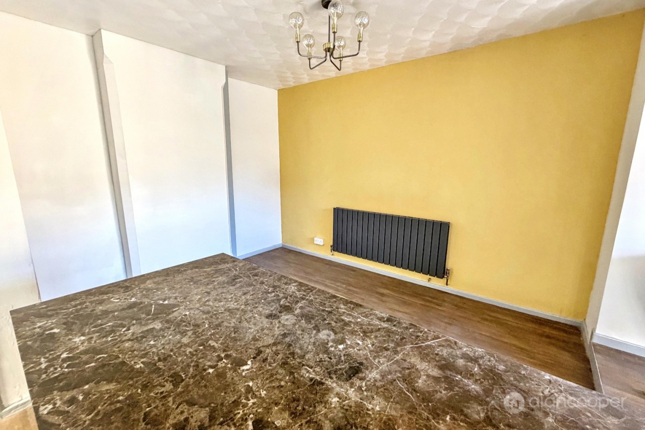 Deans Way, Coventry, CV7 9HF