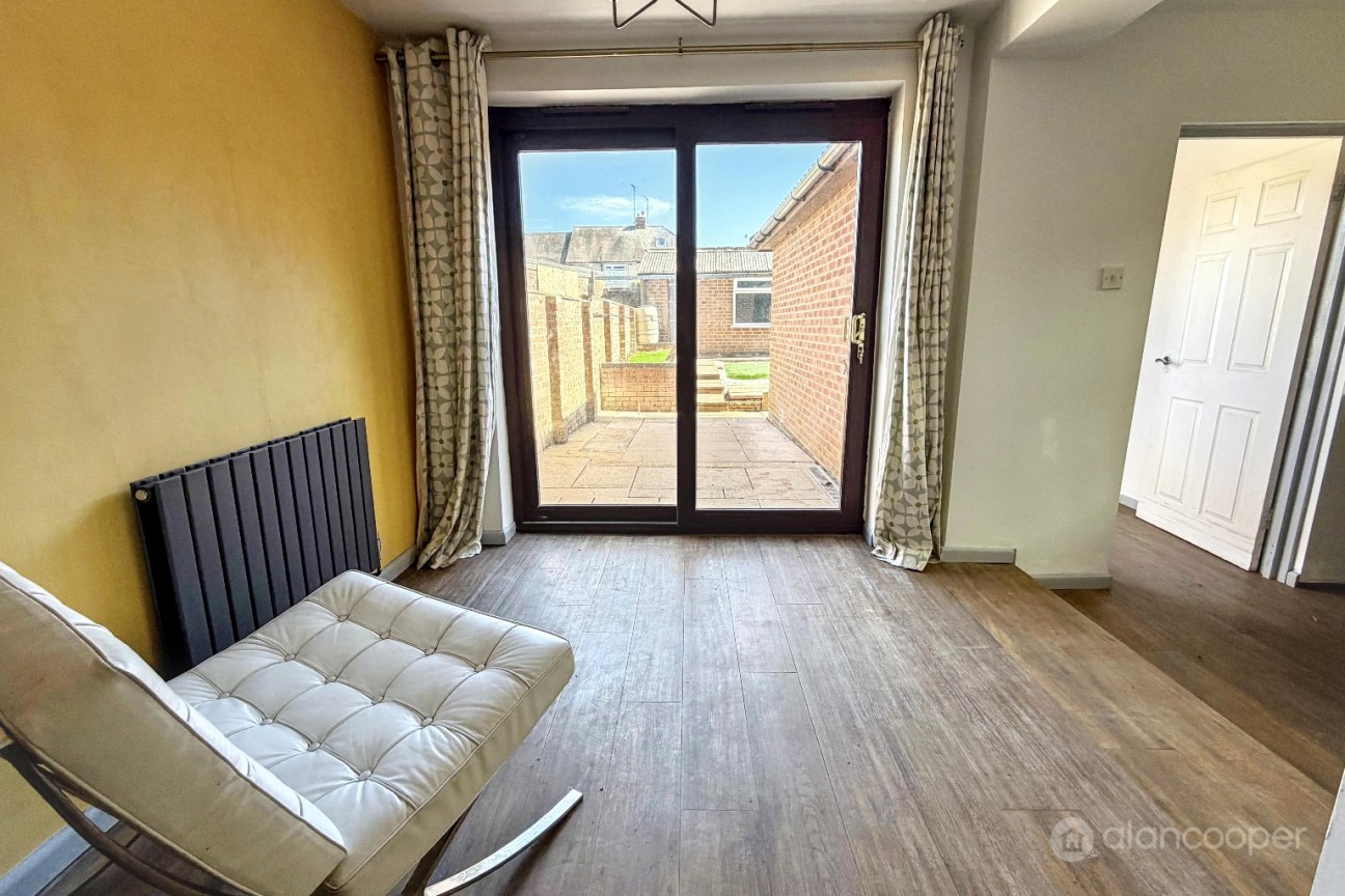 Deans Way, Coventry, CV7 9HF