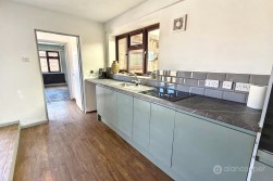 Deans Way, Coventry, CV7 9HF