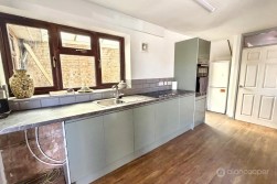 Deans Way, Coventry, CV7 9HF