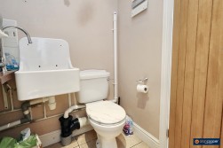 The Long Shoot, Nuneaton, CV11 6JW