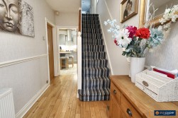 The Long Shoot, Nuneaton, CV11 6JW