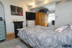 The Long Shoot, Nuneaton, CV11 6JW