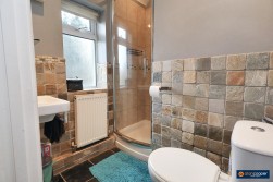 The Long Shoot, Nuneaton, CV11 6JW