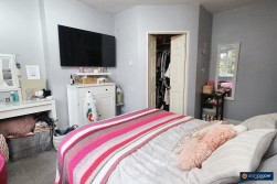 The Long Shoot, Nuneaton, CV11 6JW