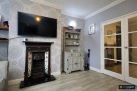 The Long Shoot, Nuneaton, CV11 6JW