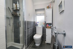 The Long Shoot, Nuneaton, CV11 6JW
