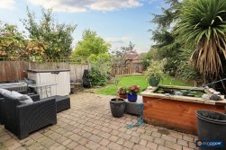 The Long Shoot, Nuneaton, CV11 6JW
