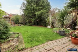 The Long Shoot, Nuneaton, CV11 6JW