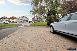 The Long Shoot, Nuneaton, CV11 6JW