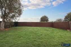 Thorncliffe Way, Nuneaton, CV10 0XT