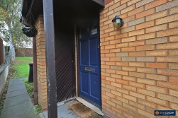 Thorncliffe Way, Nuneaton, CV10 0XT