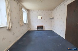 Thorncliffe Way, Nuneaton, CV10 0XT