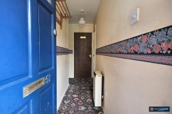 Thorncliffe Way, Nuneaton, CV10 0XT