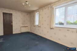 Thorncliffe Way, Nuneaton, CV10 0XT
