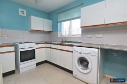 Thorncliffe Way, Nuneaton, CV10 0XT