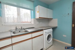 Thorncliffe Way, Nuneaton, CV10 0XT