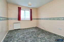 Thorncliffe Way, Nuneaton, CV10 0XT