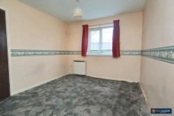 Thorncliffe Way, Nuneaton, CV10 0XT