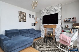 Gadsby Street, Attleborough, Nuneaton, CV11 4NZ