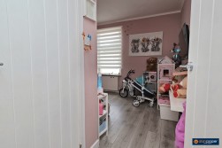 Gadsby Street, Attleborough, Nuneaton, CV11 4NZ