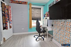 Gadsby Street, Attleborough, Nuneaton, CV11 4NZ