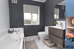 Gadsby Street, Attleborough, Nuneaton, CV11 4NZ