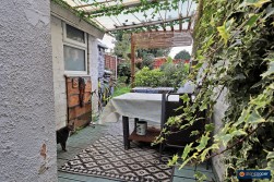 Gadsby Street, Attleborough, Nuneaton, CV11 4NZ