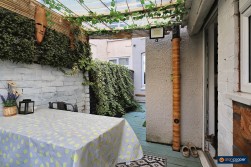 Gadsby Street, Attleborough, Nuneaton, CV11 4NZ