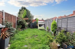 Gadsby Street, Attleborough, Nuneaton, CV11 4NZ